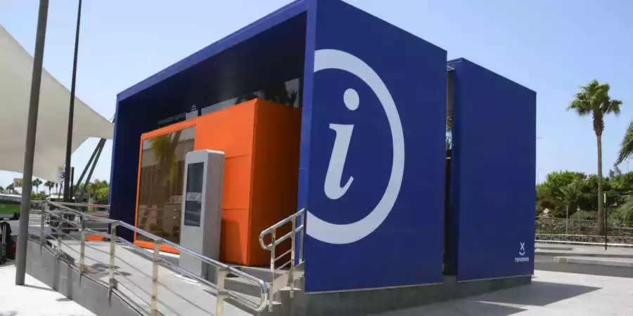 Información útil sobre Canarias