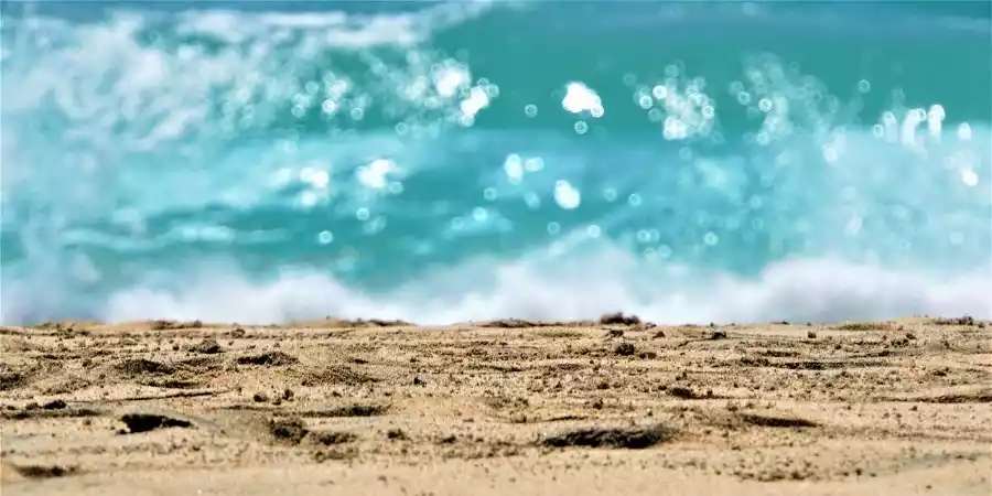 Motivos para alojarse en Jandía en un viaje a Fuerteventura
