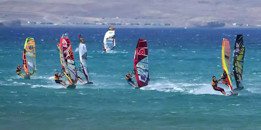 Qué hacer en Canarias