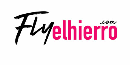 Fly El Hierro