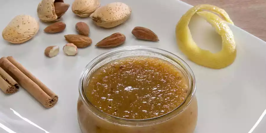 Gastronomía de El Hierro