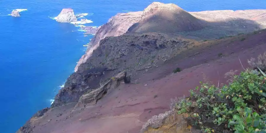 Reserva Natural Especial de Tibataje