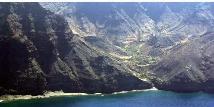 Reserva natural especial de Güigüí