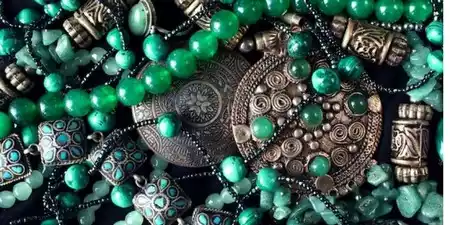 Comprar bisutería en Gran Canaria