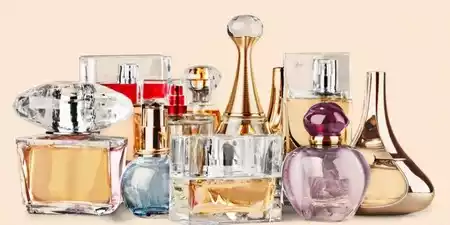 Comprar perfumes en Gran Canaria