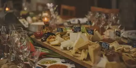 Comprar productos gastronómicos en Gran Canaria