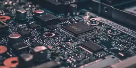 Comprar tecnología en Gran Canaria