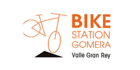 Bike Station Gomera
