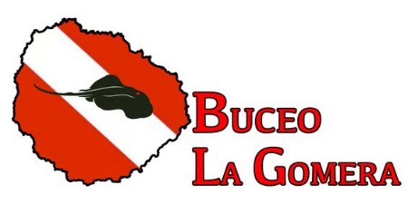 Buceo La Gomera