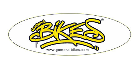 Gomera Bikes