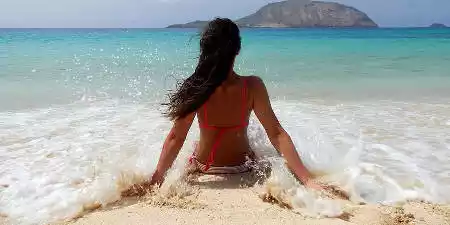 Información útil sobre La Graciosa