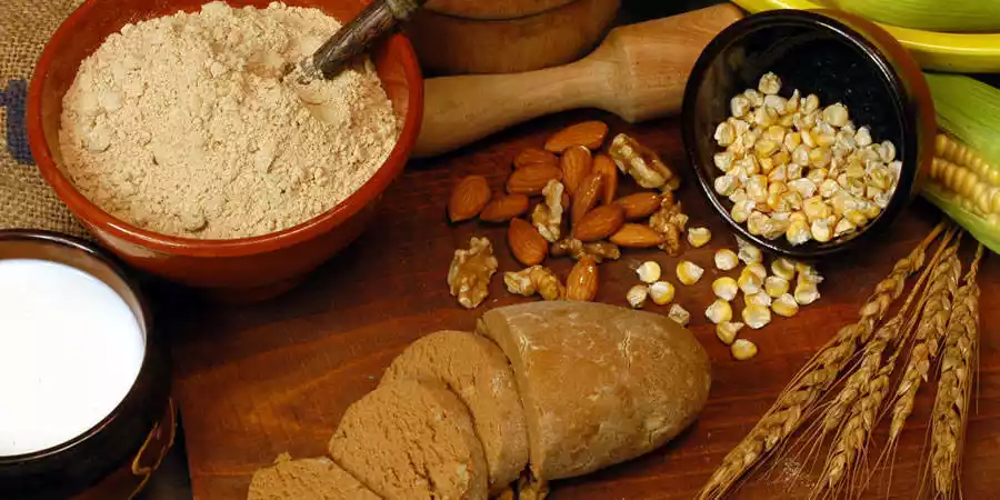 Gastronomía de La Palma