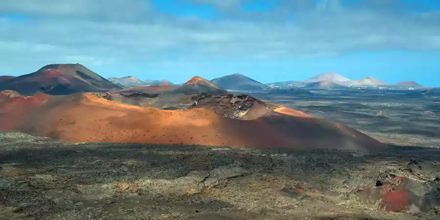 xxxxxxxxxxxxxxxxxxxxxxxxxx